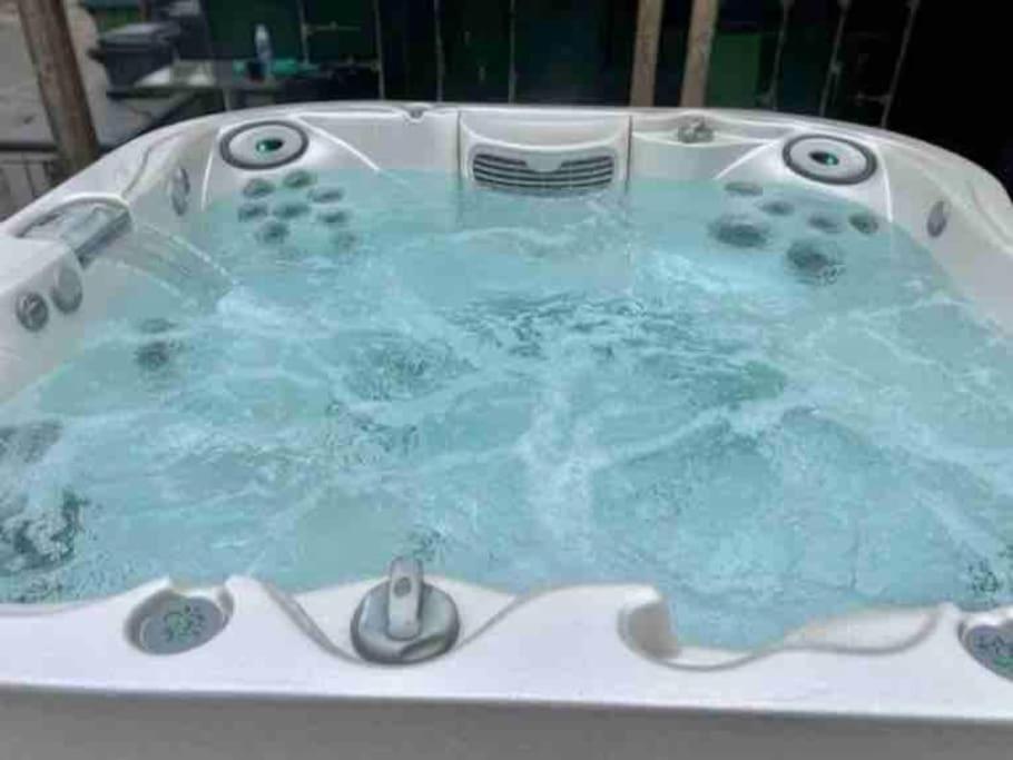 Вілла House 10 Mins To Tower Bridge Hot Tub & Parking Лондон Екстер'єр фото